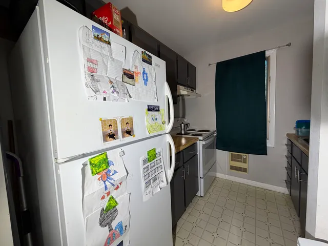 $119,000 | 9 Pine Trail, Wisconsin Dells, WI 53965