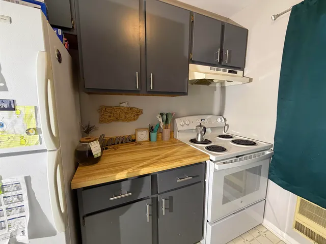 $119,000 | 9 Pine Trail, Wisconsin Dells, WI 53965