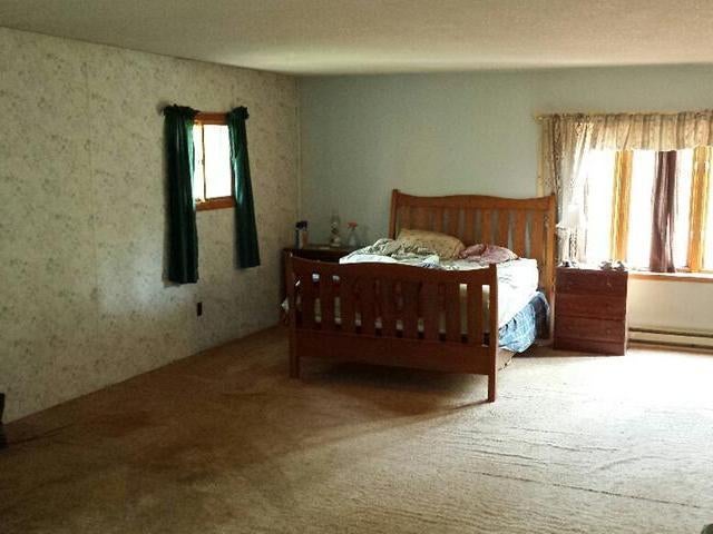 N10615 East Solberg Lake Road Phillips, WI 54555 - Photo 11 of 19 Gallery Image 11