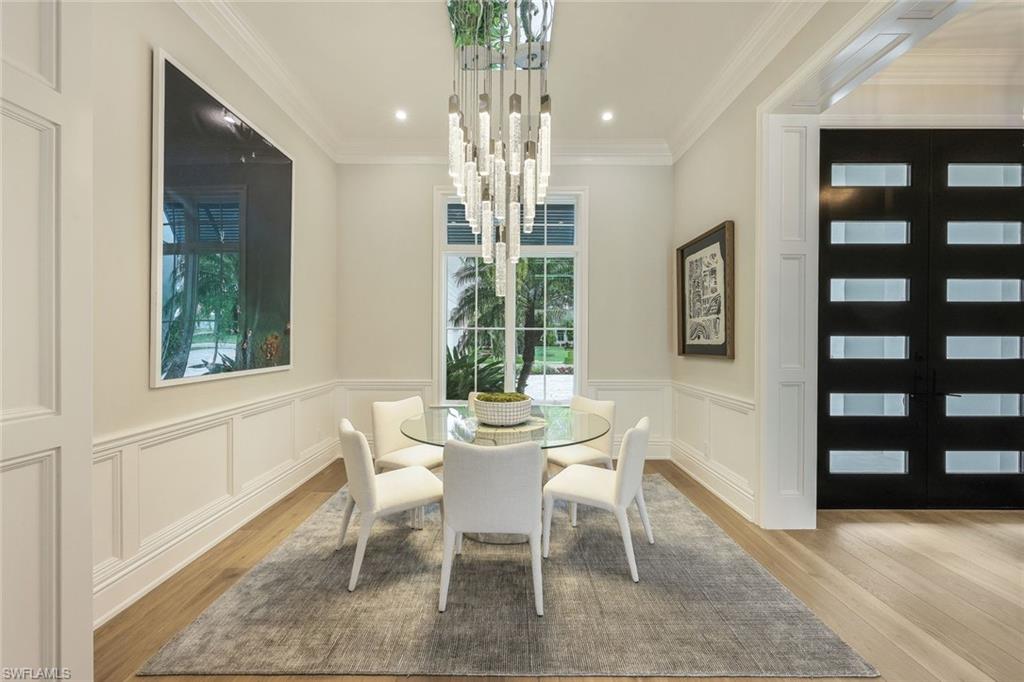 646 Anchor Rode Drive Naples, FL 34103 - Photo 11 of 46 Gallery Image 11