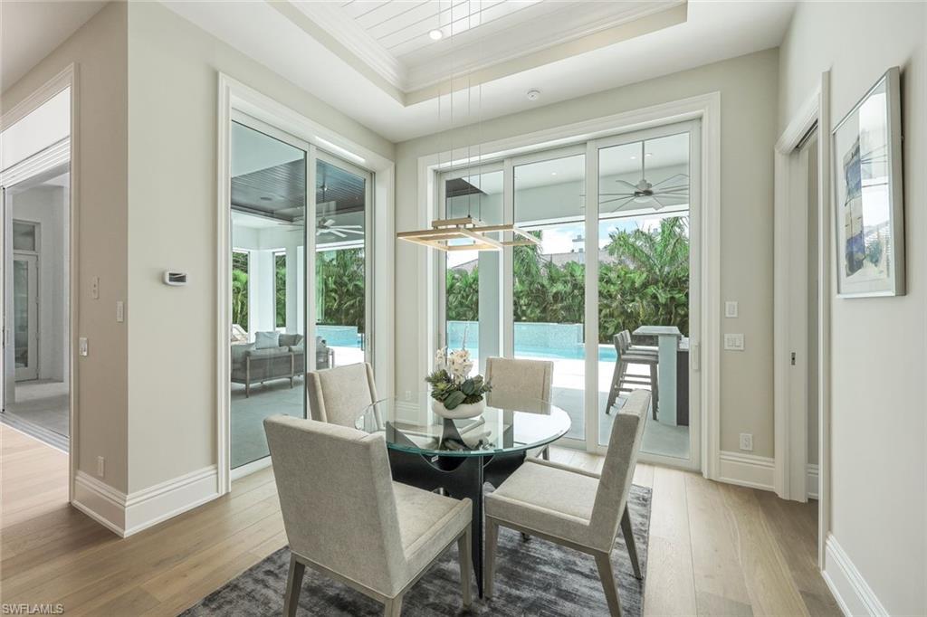 646 Anchor Rode Drive Naples, FL 34103 - Photo 14 of 46 Gallery Image 14