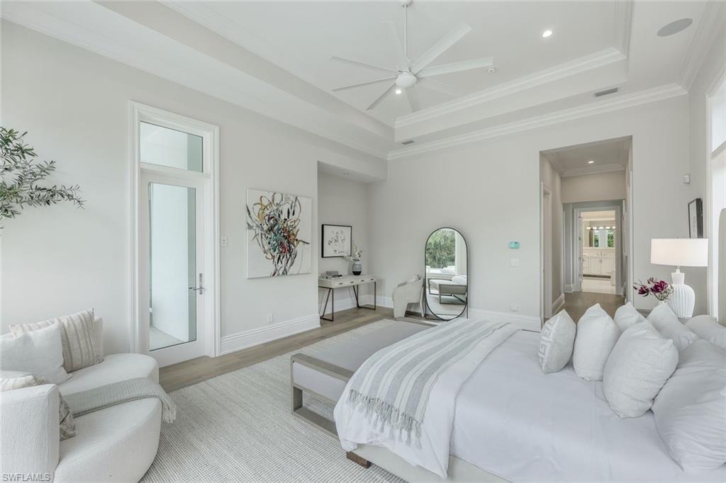 646 Anchor Rode Drive Naples, FL 34103 - Photo 18 of 46 Gallery Image 18