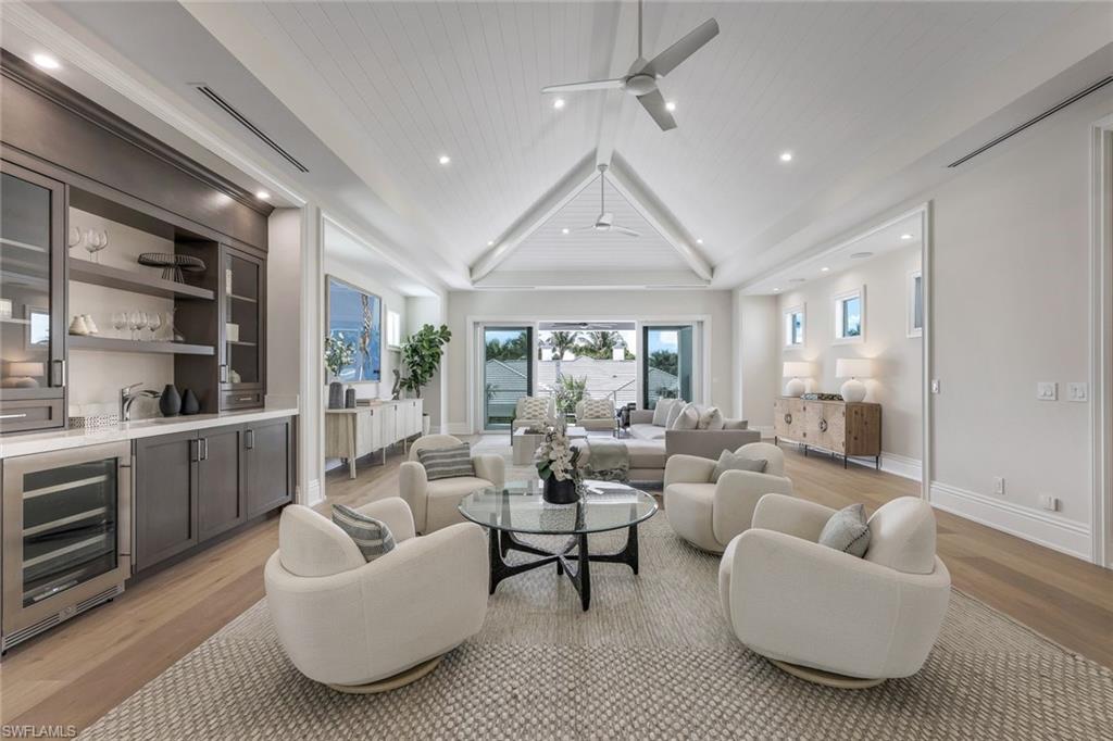 646 Anchor Rode Drive Naples, FL 34103 - Photo 22 of 46 Gallery Image 22