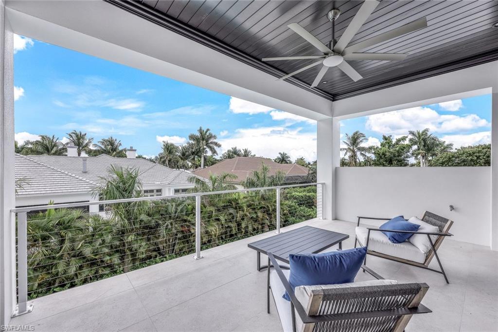 646 Anchor Rode Drive Naples, FL 34103 - Photo 24 of 46 Gallery Image 24