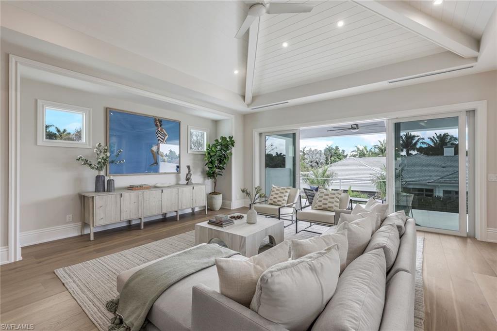 646 Anchor Rode Drive Naples, FL 34103 - Photo 28 of 46 Gallery Image 28