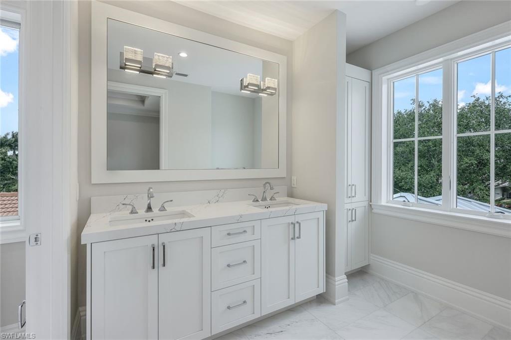 646 Anchor Rode Drive Naples, FL 34103 - Photo 29 of 46 Gallery Image 29