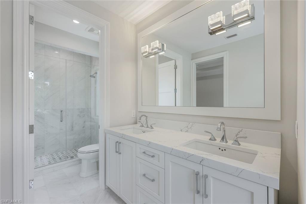 646 Anchor Rode Drive Naples, FL 34103 - Photo 30 of 46 Gallery Image 30