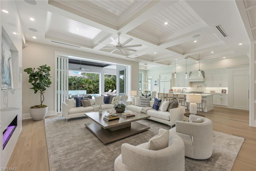 646 Anchor Rode Drive Naples, FL 34103 - Photo 3 of 46 Gallery Image 3