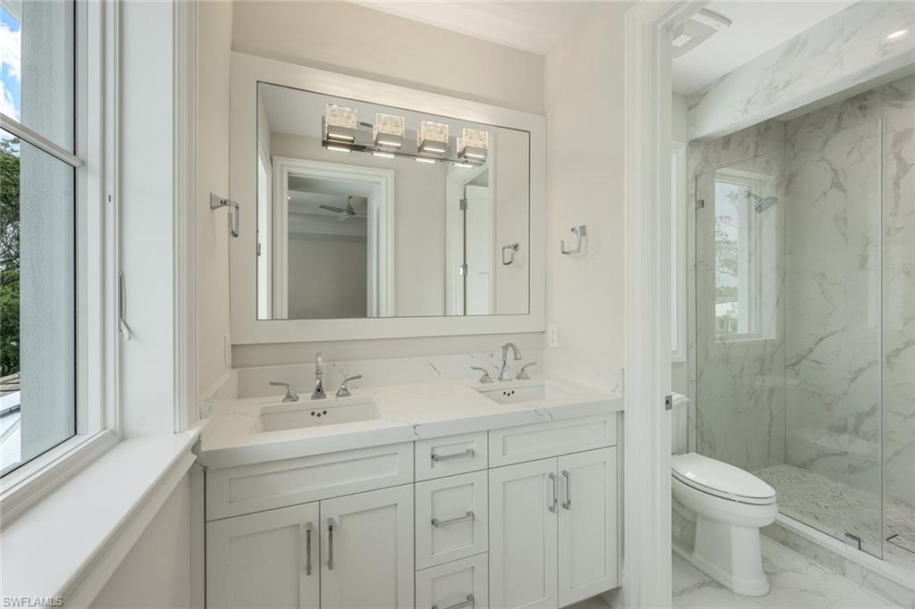 646 Anchor Rode Drive Naples, FL 34103 - Photo 31 of 46 Gallery Image 31