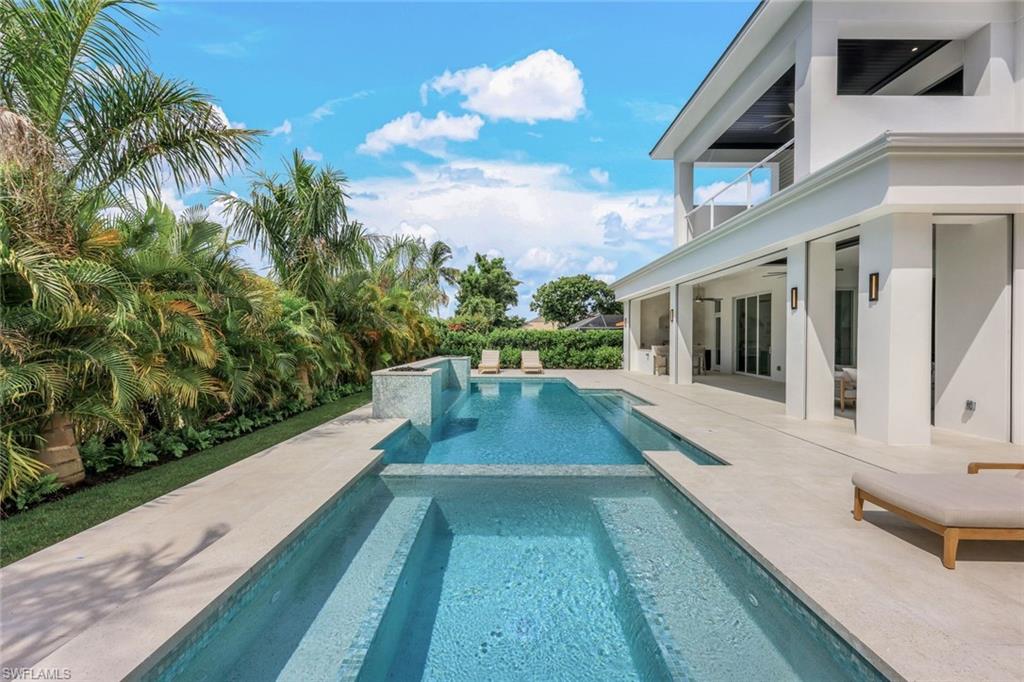 646 Anchor Rode Drive Naples, FL 34103 - Photo 35 of 46 Gallery Image 35