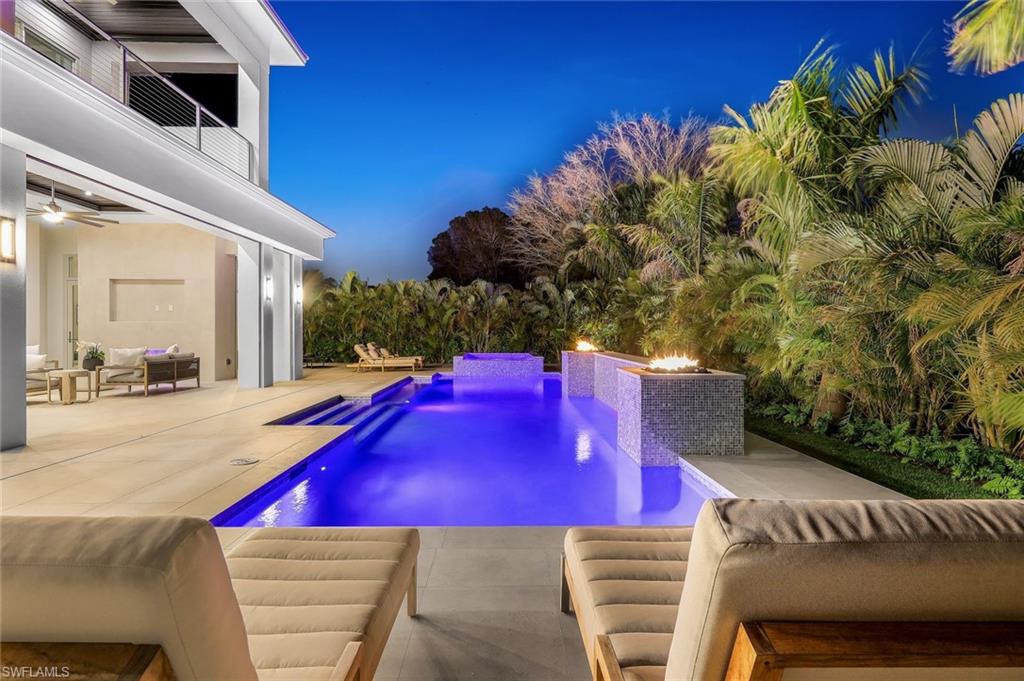 646 Anchor Rode Drive Naples, FL 34103 - Photo 39 of 46 Gallery Image 39