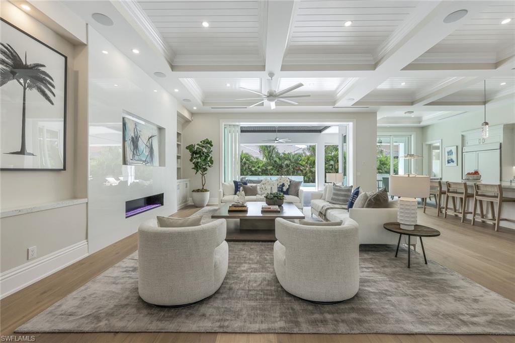 646 Anchor Rode Drive Naples, FL 34103 - Photo 4 of 46 Gallery Image 4