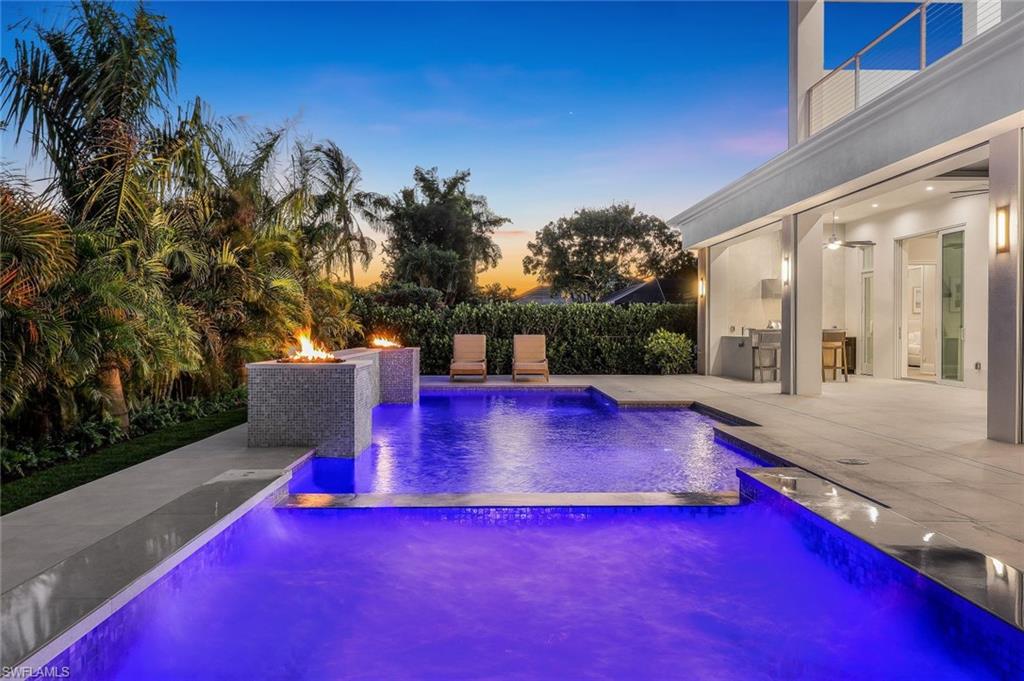 646 Anchor Rode Drive Naples, FL 34103 - Photo 42 of 46 Gallery Image 42