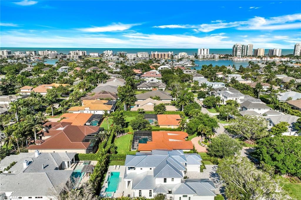 646 Anchor Rode Drive Naples, FL 34103 - Photo 46 of 46 Gallery Image 46
