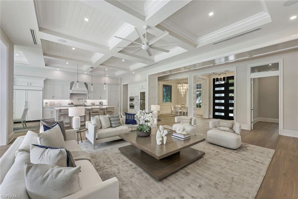 646 Anchor Rode Drive Naples, FL 34103 - Photo 8 of 46 Gallery Image 8