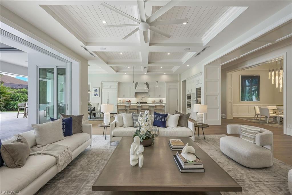 646 Anchor Rode Drive Naples, FL 34103 - Photo 9 of 46 Gallery Image 9