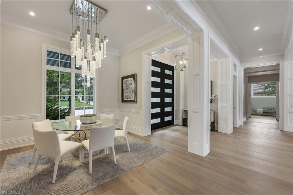 646 Anchor Rode Drive Naples, FL 34103 - Photo 10 of 46 Gallery Image 10