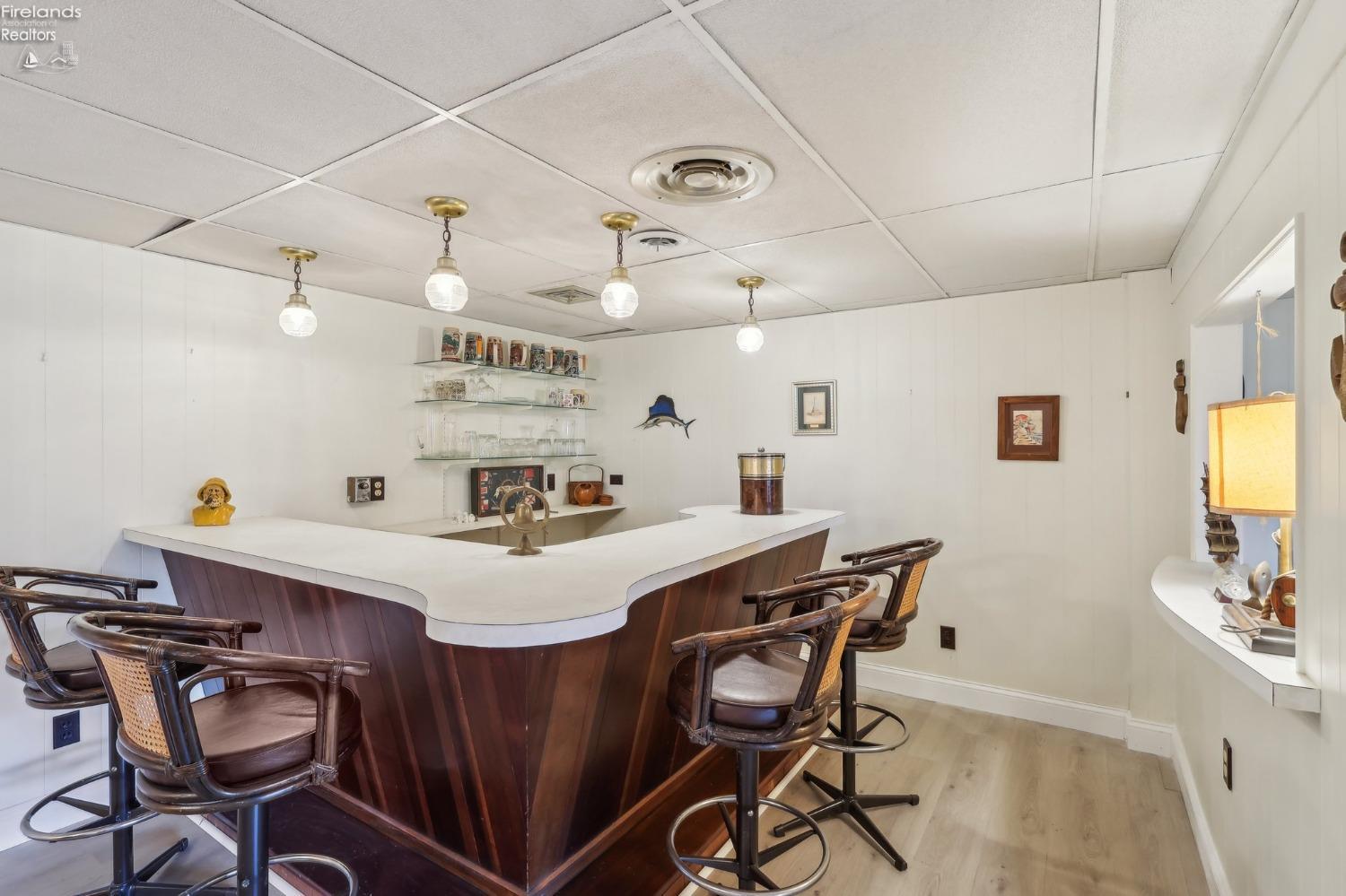 1237 Riverside Drive Huron, OH 44839 - Photo 43 of 53 Gallery Image 43