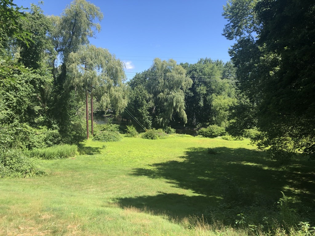 12 Dover Road Natick, MA 01760 - Photo 1 of 12