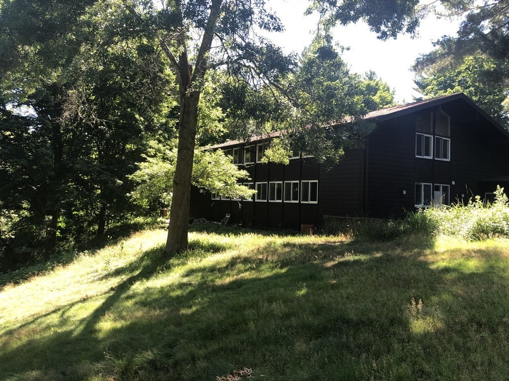 12 Dover Road Natick, MA 01760 - Photo 5 of 12