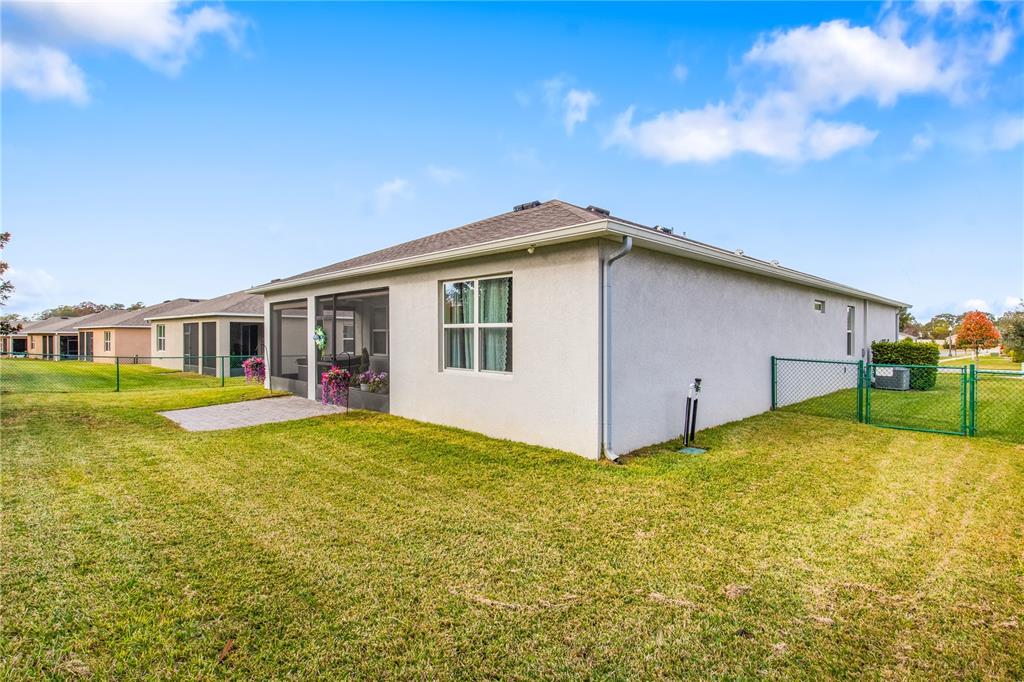 6388 Southwest 89th St Road Ocala, FL 34476 - Photo 17 of 21