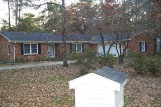 3601 Country Club Road Morehead City, NC 28557 - Photo 2 of 3 Listing Photo