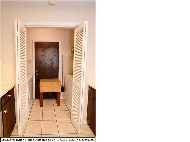 1325 Harwich Drive Baton Rouge, LA 70820 - Photo 13 of 23