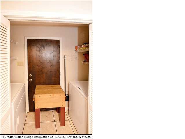 1325 Harwich Drive Baton Rouge, LA 70820 - Photo 14 of 23