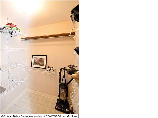 1325 Harwich Drive Baton Rouge, LA 70820 - Photo 19 of 23