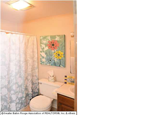 1325 Harwich Drive Baton Rouge, LA 70820 - Photo 20 of 23
