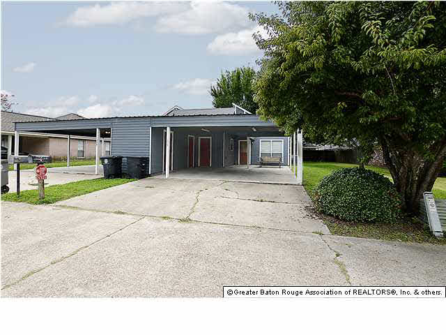 1325 Harwich Drive Baton Rouge, LA 70820 - Photo 2 of 23