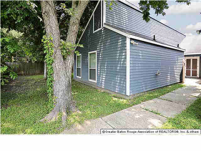 1325 Harwich Drive Baton Rouge, LA 70820 - Photo 23 of 23