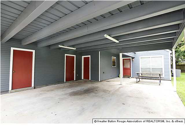 1325 Harwich Drive Baton Rouge, LA 70820 - Photo 4 of 23
