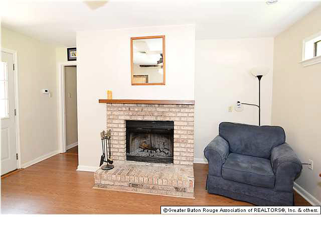 1325 Harwich Drive Baton Rouge, LA 70820 - Photo 9 of 23