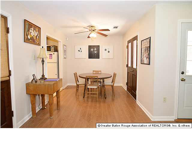 1325 Harwich Drive Baton Rouge, LA 70820 - Photo 10 of 23