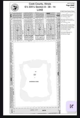 $145,000 | 5226 South Loomis Street, Chicago, IL 60609