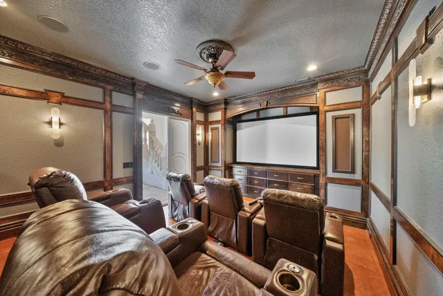 a bedroom with a bed dresser and a window