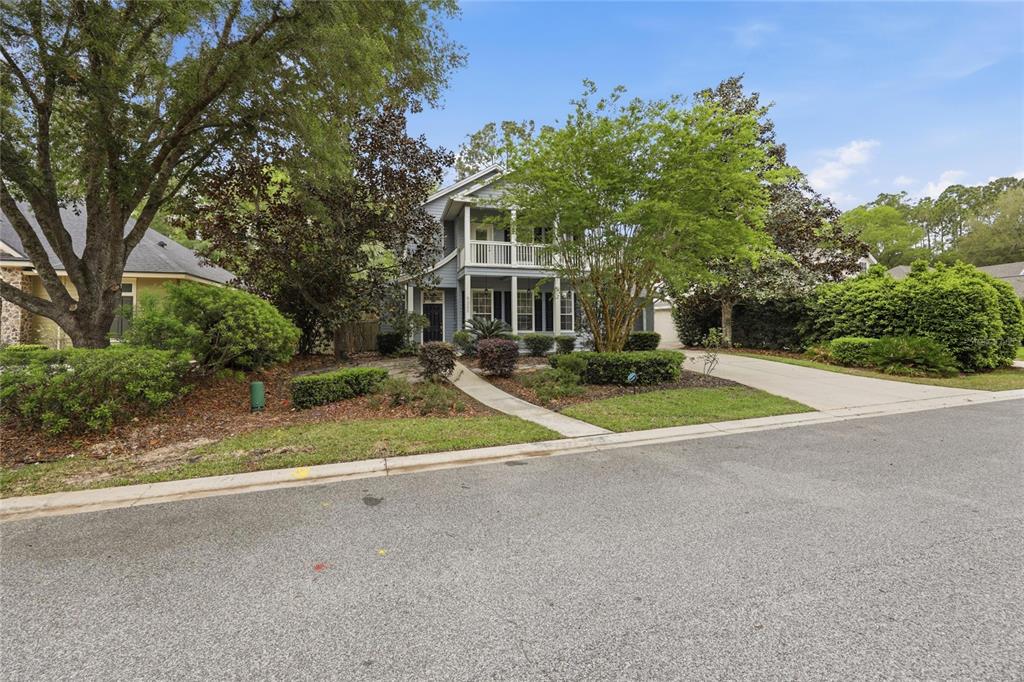 9255 Southwest 29 Avenue Gainesville, FL 32608 - Photo 70 of 79