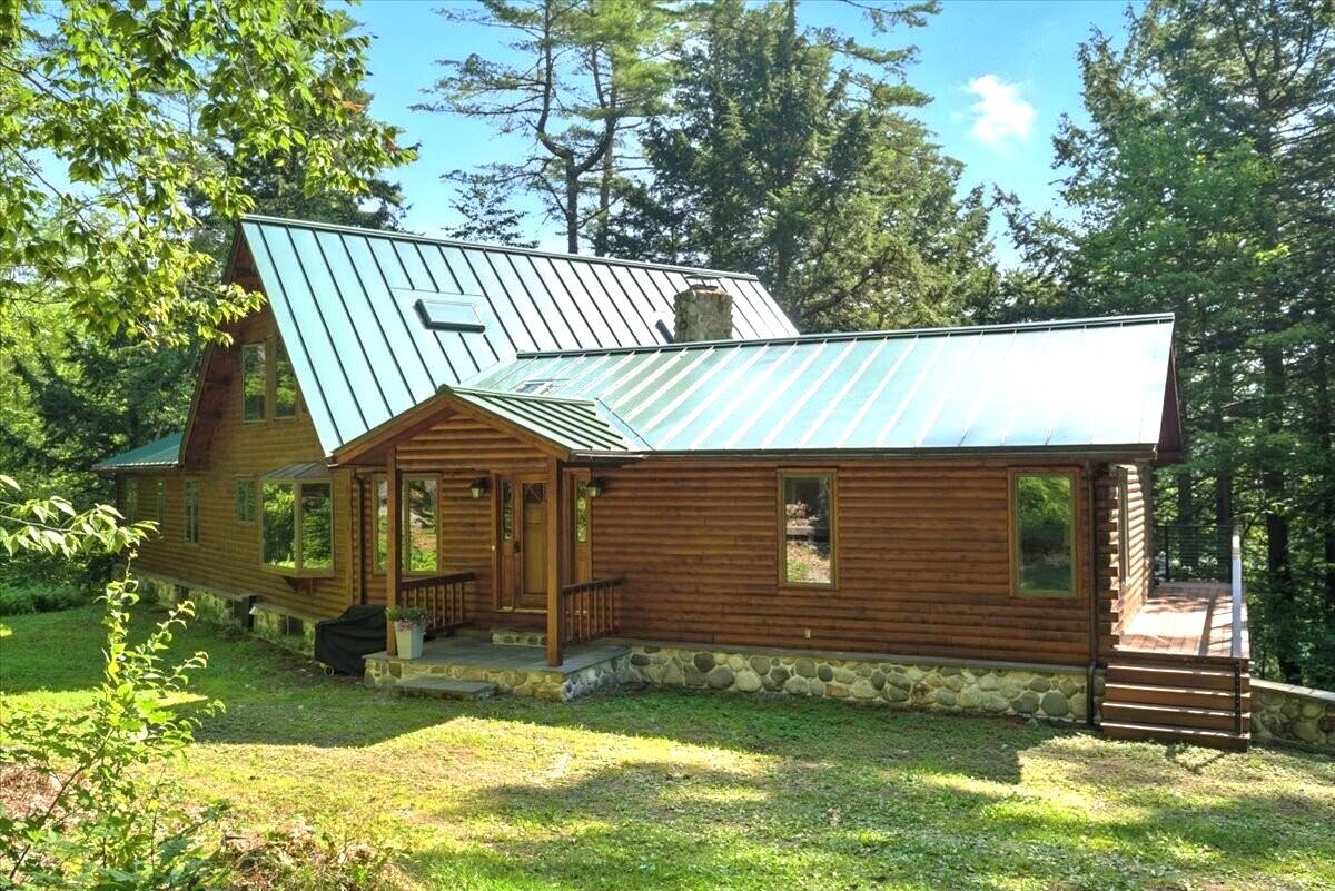 316 Hardscrabble Road Wayne, ME 04265 - Photo 83 of 97 Rennke