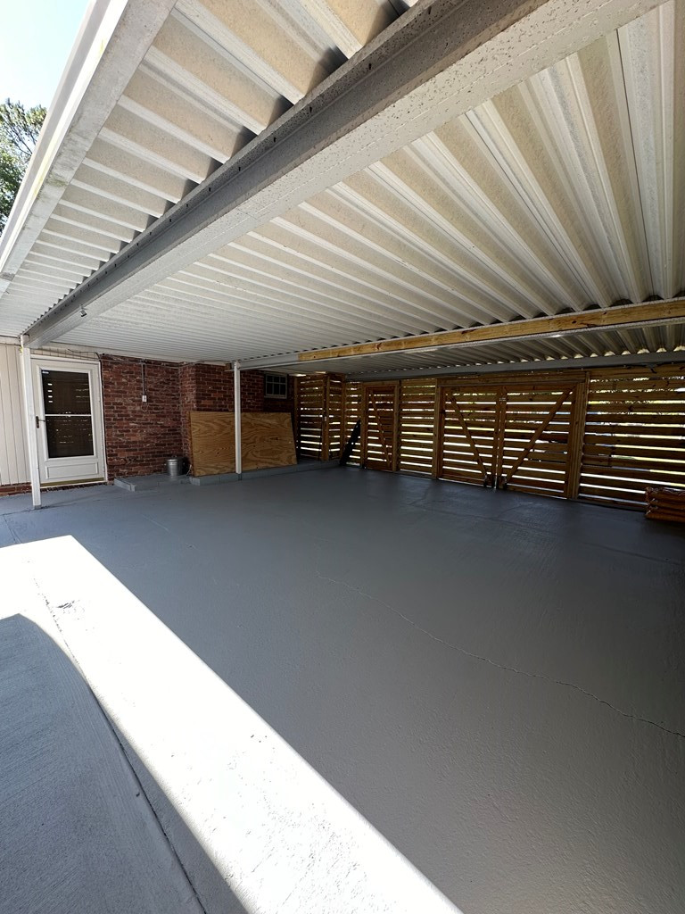 159 Rast Street Sumter, SC 29150 - Photo 5 of 23 Gallery Image 5