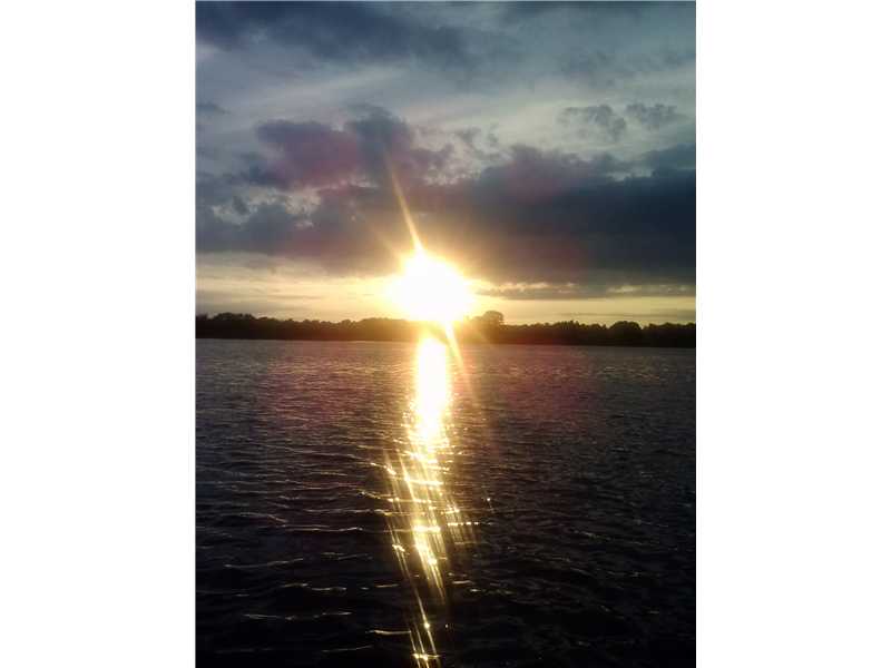 0 Tockwotten Cove Road Charlestown, RI 02813 - Photo 17 of 18 Other. Ninigret Pond Sunset. Beautiful.