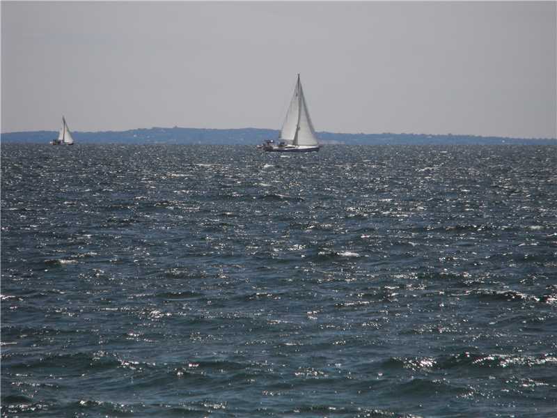 0 Tockwotten Cove Road Charlestown, RI 02813 - Photo 18 of 18 Other. Sail away on the open Atlantic.
