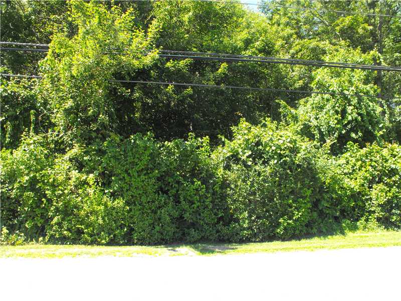 0 Tockwotten Cove Road Charlestown, RI 02813 - Photo 2 of 18 View. Build your Dream Home in the woods yet only a bike ride away from Beautiful Charlestown Beach. Marinas, library, shopping & restaurants only minutes away.