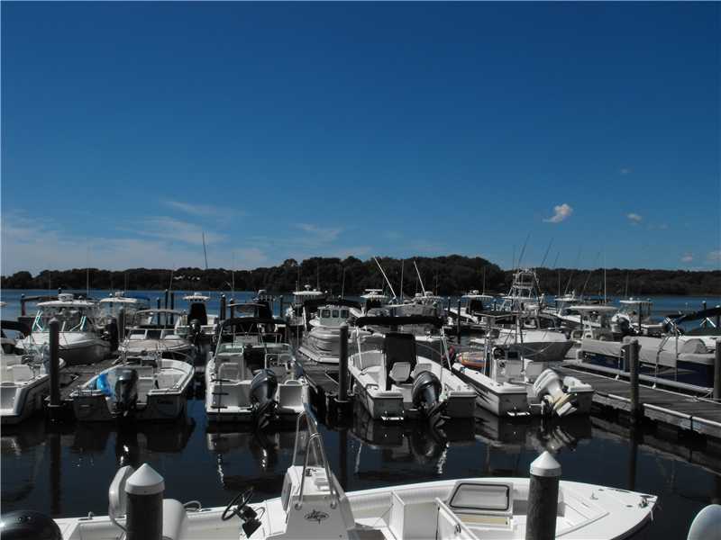 0 Tockwotten Cove Road Charlestown, RI 02813 - Photo 3 of 18 Other. Walk or bike to Charlestown s largest of 3 Marinas on Ninigret Pond.