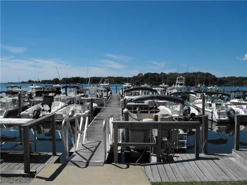 0 Tockwotten Cove Road Charlestown, RI 02813 - Photo 5 of 18 Other. Full service Marina offering docking, boat launch, gas, boat sales, mechanics, and supplies.