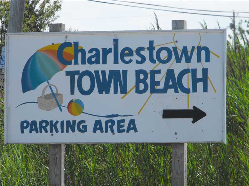 0 Tockwotten Cove Road Charlestown, RI 02813 - Photo 6 of 18 Other. Get out the bike and head to the beach.