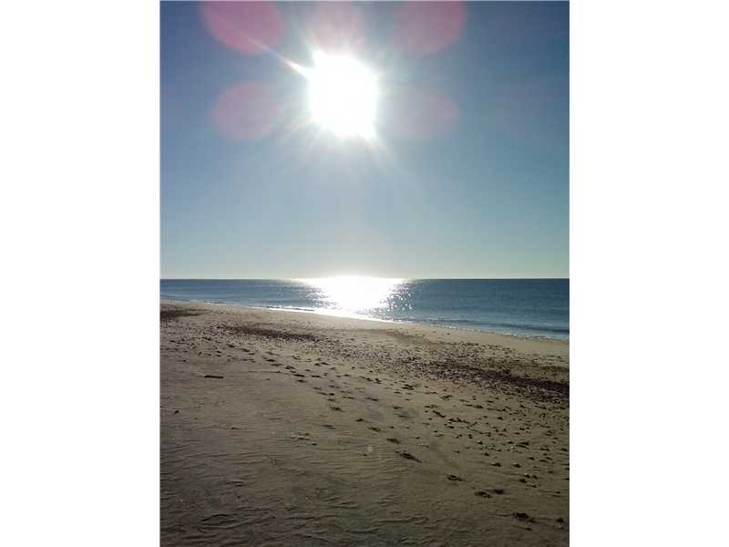 0 Tockwotten Cove Road Charlestown, RI 02813 - Photo 7 of 18 Other. Morning sunshine over Block Island Sound.