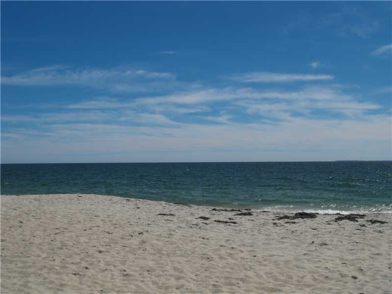0 Tockwotten Cove Road Charlestown, RI 02813 - Photo 9 of 18 Other. Come relax on one of Rhode Island s most beautiful beaches with family & friends.