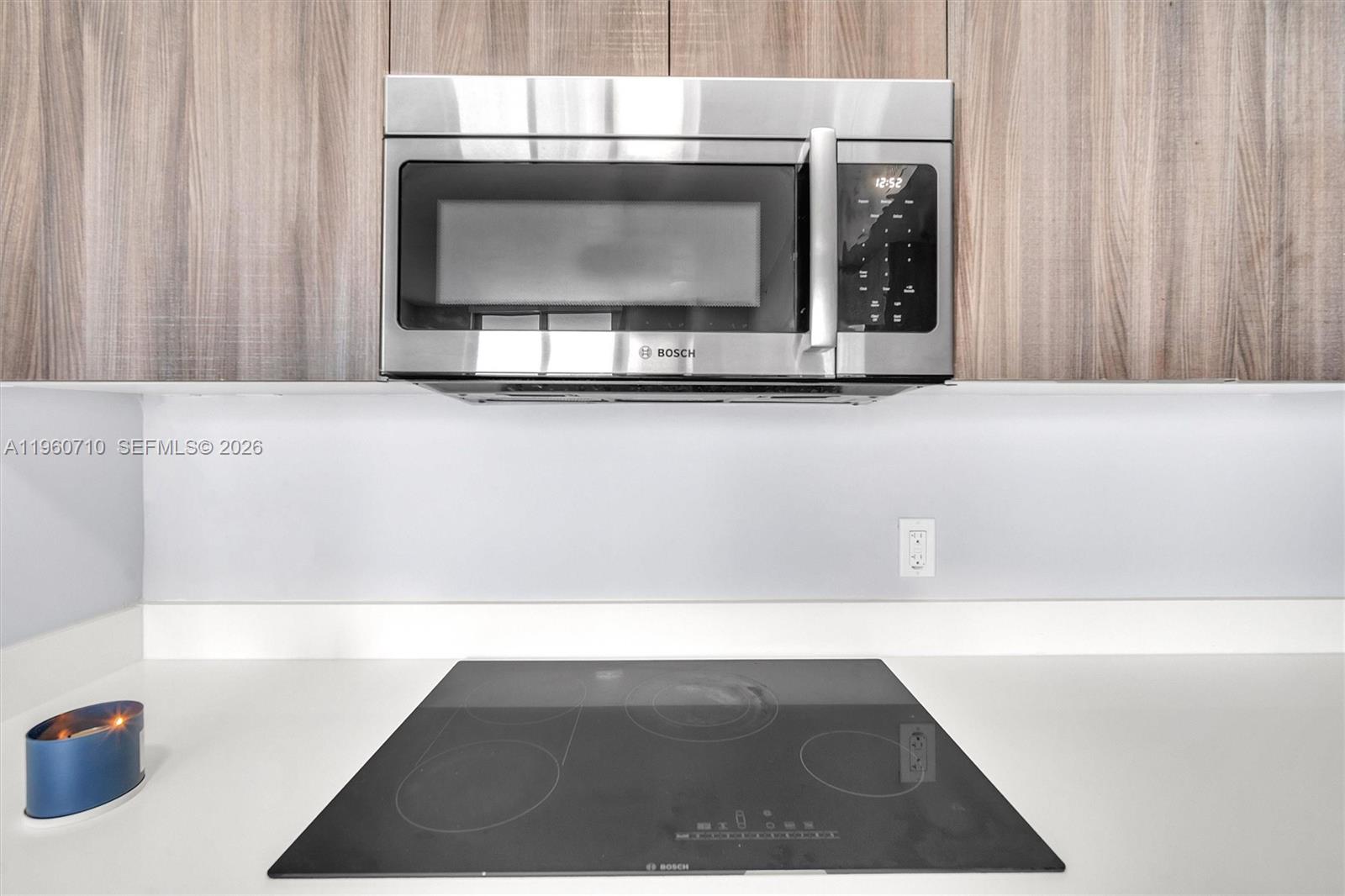 488 Northeast 18th Street, Unit PH02 Miami, FL 33132 - Photo 12 of 40