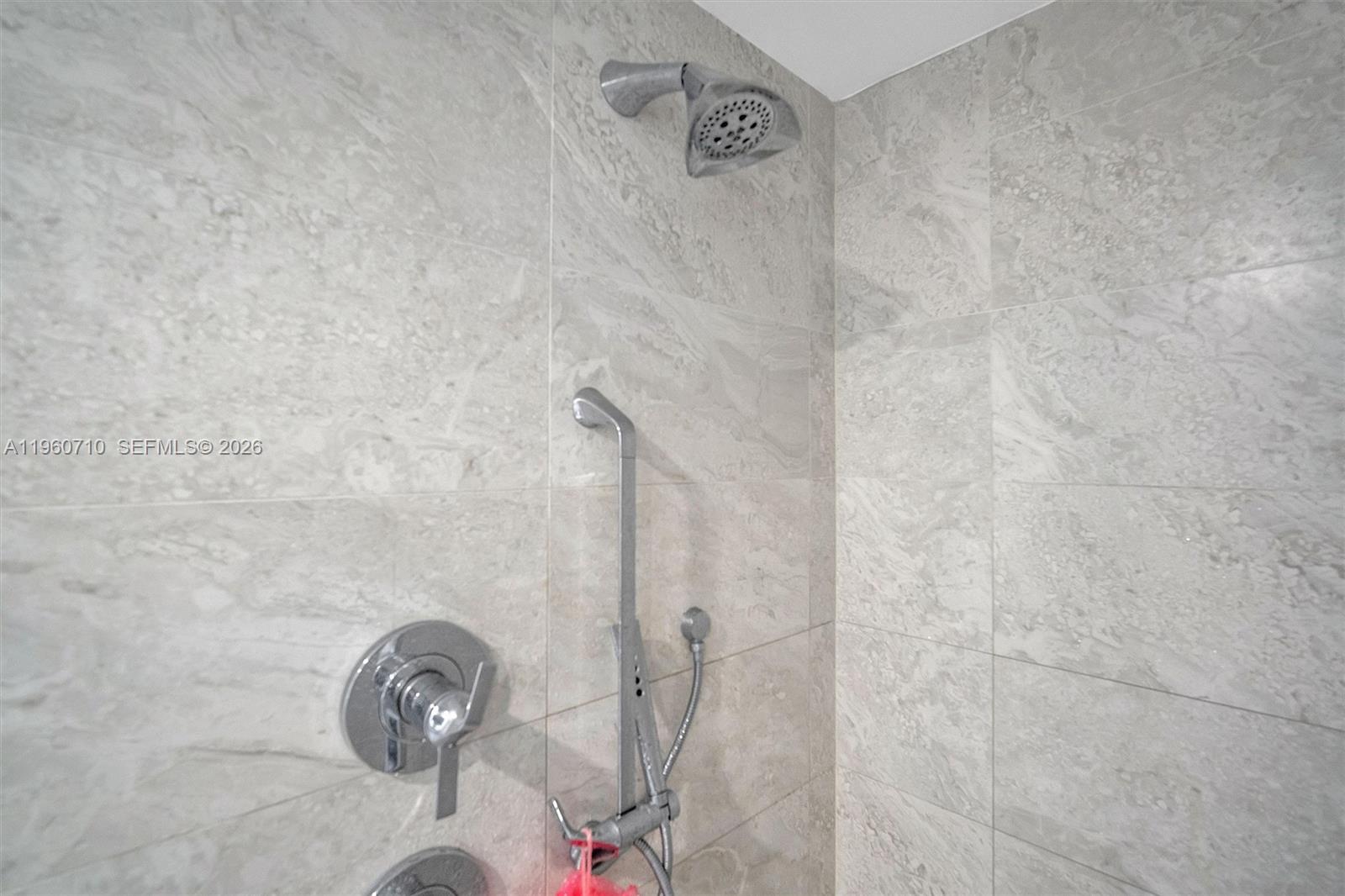 488 Northeast 18th Street, Unit PH02 Miami, FL 33132 - Photo 25 of 40